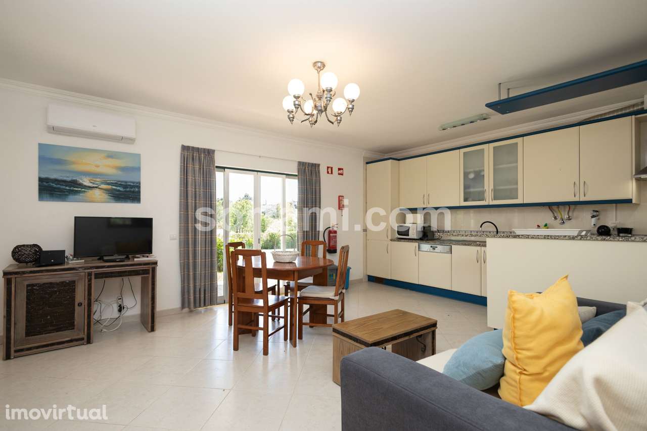 Moradia Isolada T4 Venda em Lagoa e Carvoeiro,Lagoa (Algarve) - Grande imagem: 3/40