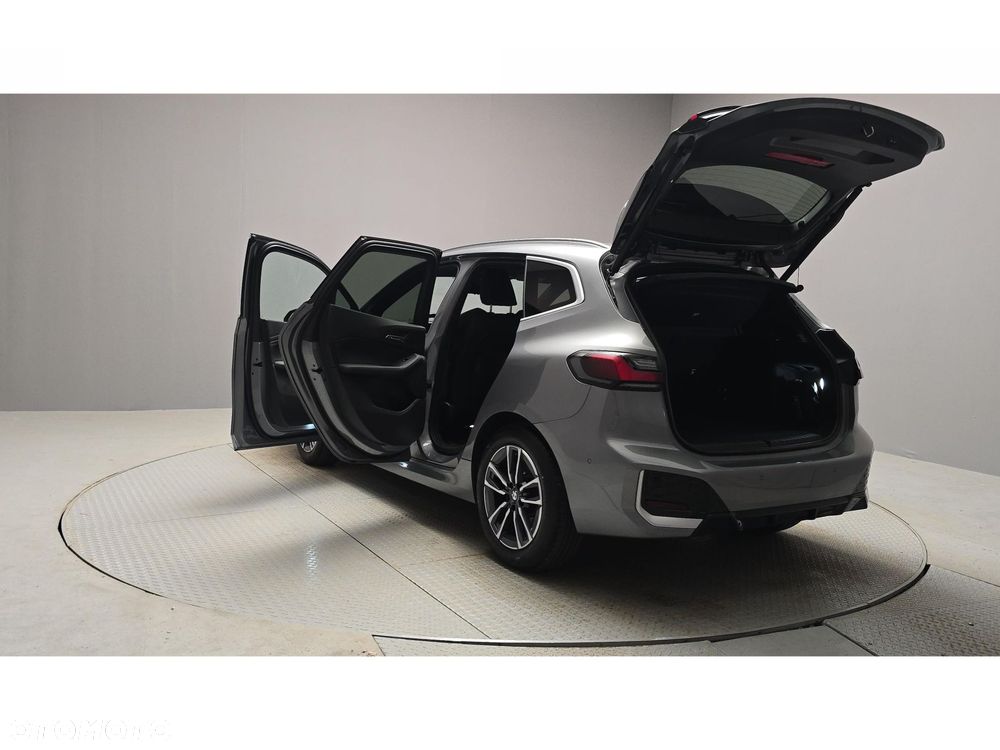 BMW Seria 2 - 11
