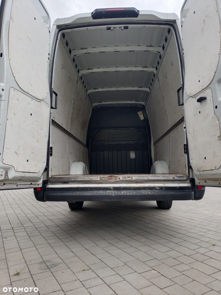Iveco Daily 35S16 - 19