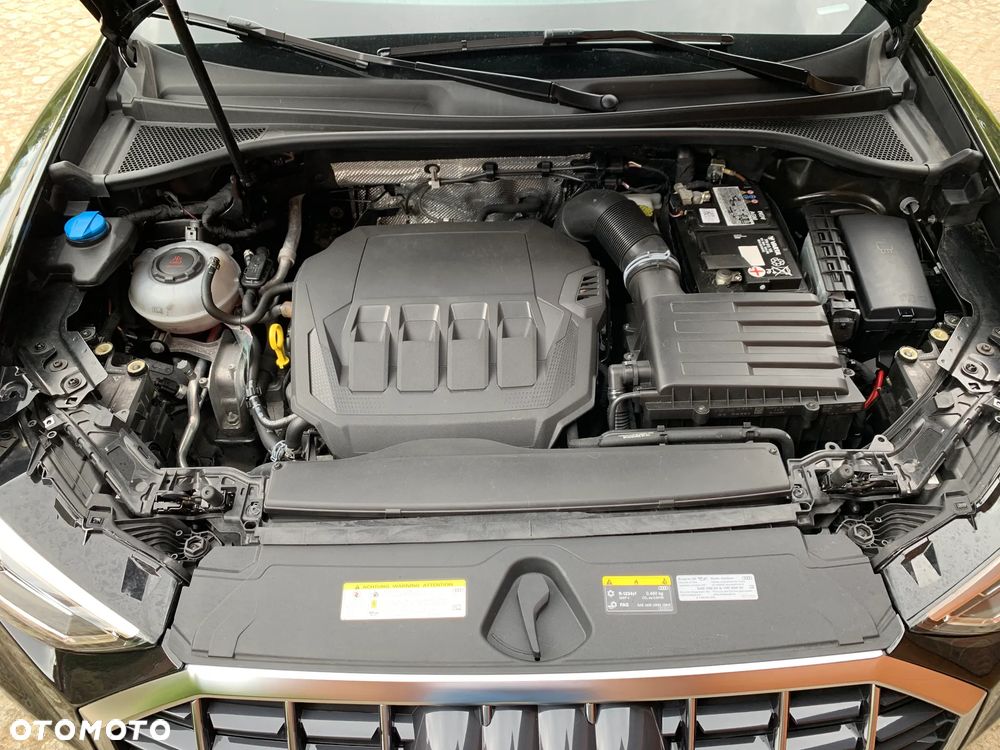 Audi Q3 - 17