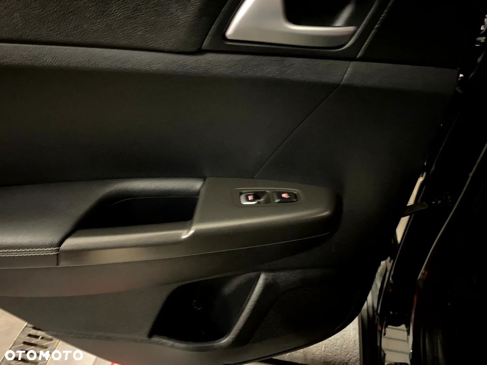 Kia Sportage 1.6 GDI L Business Line Plus 2WD - 18