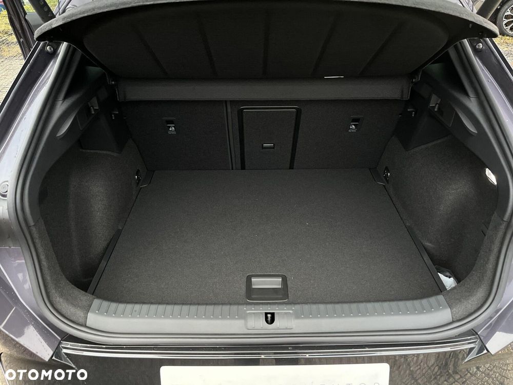 Cupra Formentor - 24