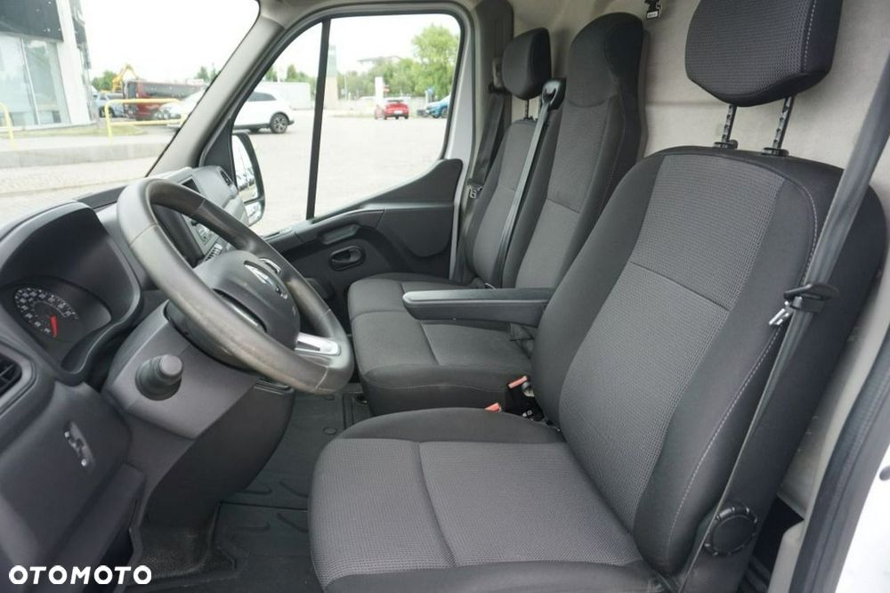 Renault Master - 9