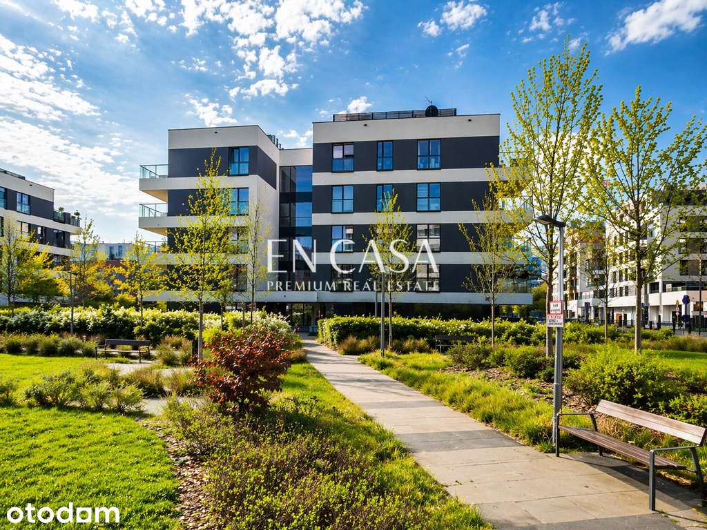 Apartament me 4 dhoma, 88 m²
