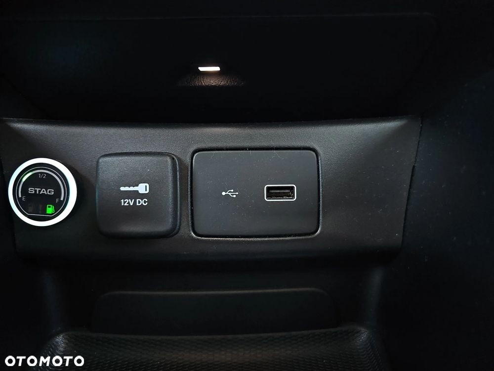 Fiat Tipo 1.0 T3 Life - 24