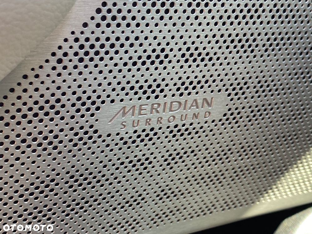 Land Rover Range Rover Velar 2.0 SD4 R-Dynamic SE - 26