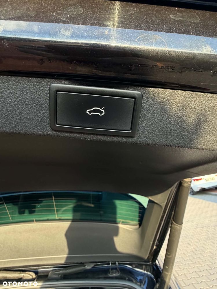 Skoda Octavia 2.0 TDI Style DSG - 32