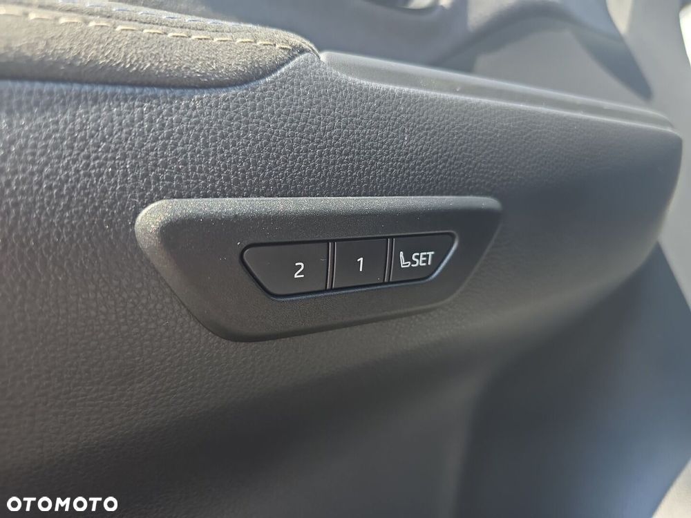 Toyota C-HR 1.8 Hybrid Executive - 12