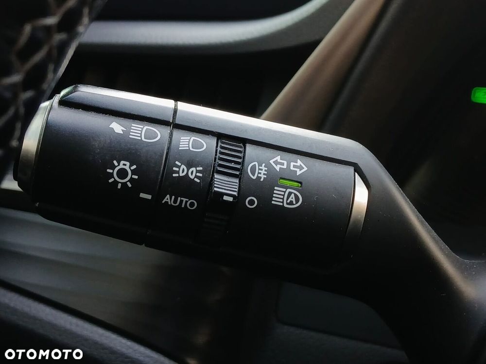 Lexus ES - 37