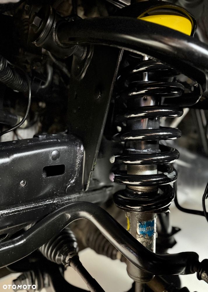 Toyota FJ 4.0 4x4 - 12