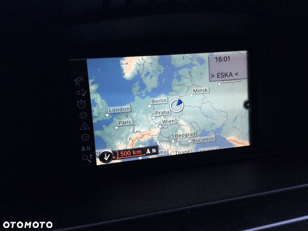 BMW Seria 3 - 28