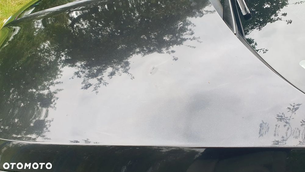 Skoda Fabia 1.0 TSI Ambition - 17