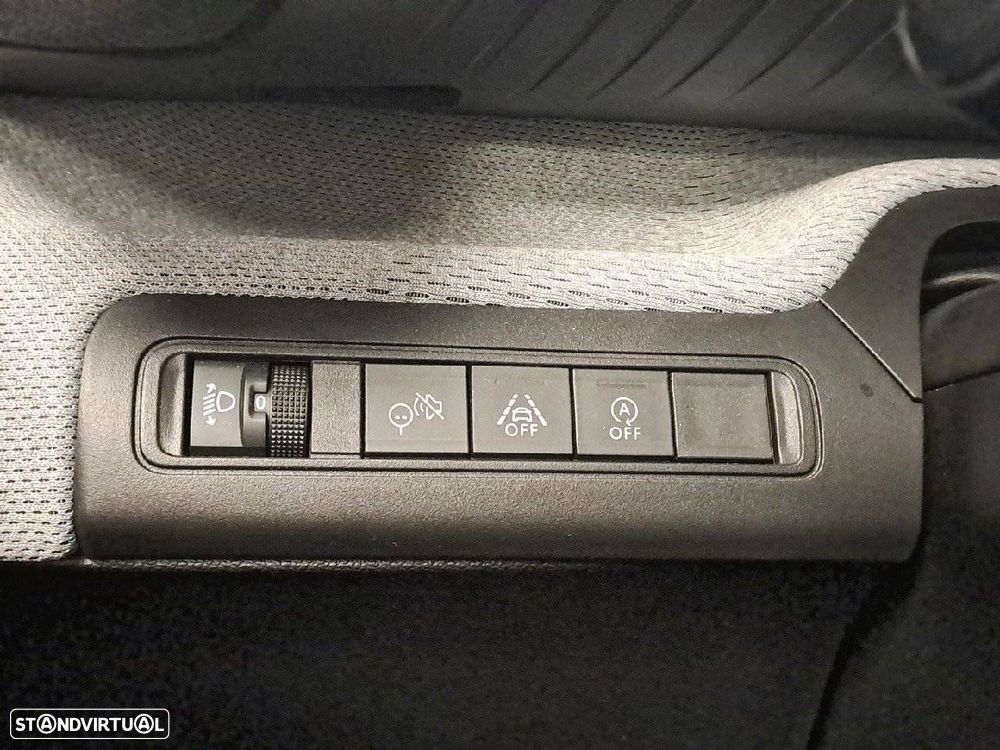 Citroën C3 1.2 PureTech Max - 14