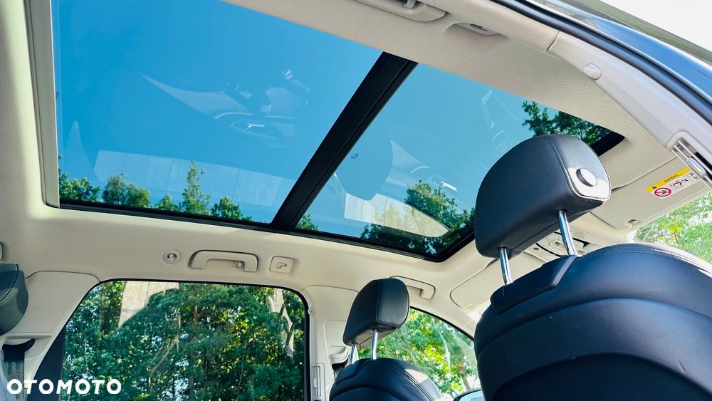 Audi Q7 45 TDI Quattro Tiptronic - 7