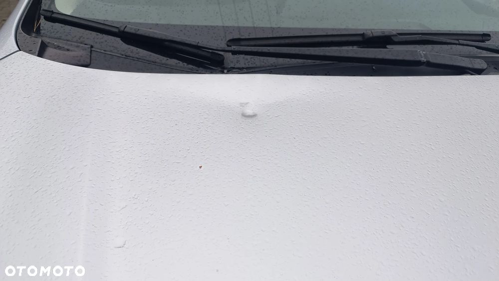 Subaru XV 1.6i Active CVT - 22