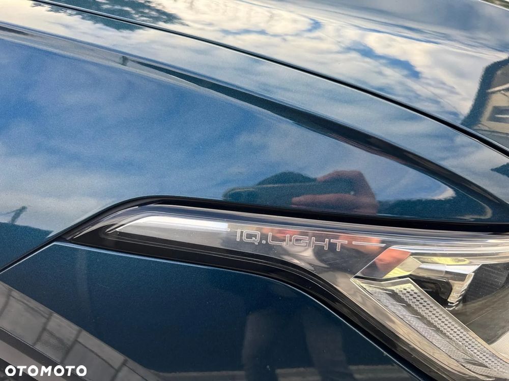 Volkswagen Tiguan 2.0 TDI SCR Life DSG - 4