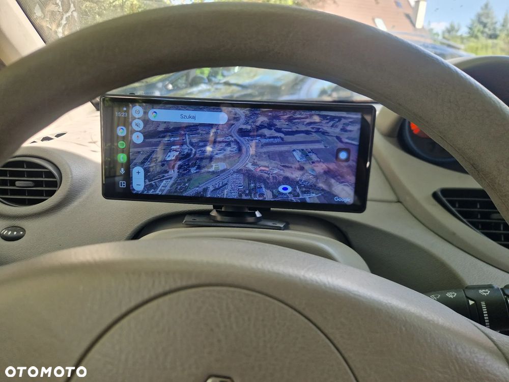 Renault Twingo - 24