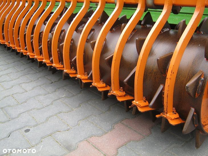 Amazone KX 3000-190 - 10