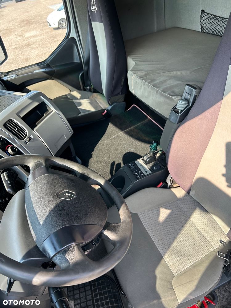 Renault Renault Premium - 13