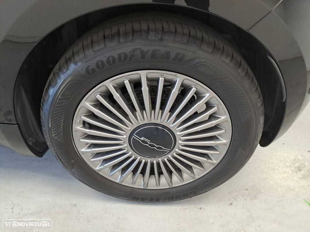 Fiat 500 - 11