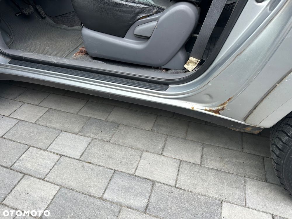 Toyota RAV4 - 14