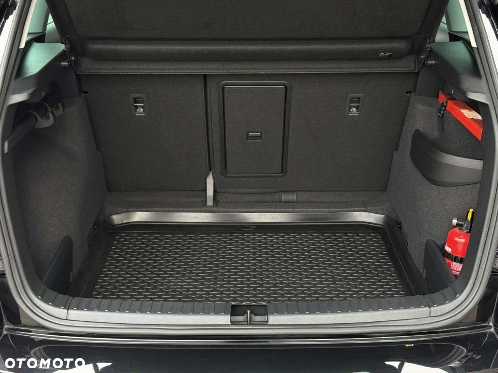 Skoda Karoq - 39