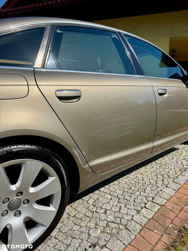Audi A6 ver-4-2-fsi-quattro-tiptronic - 9