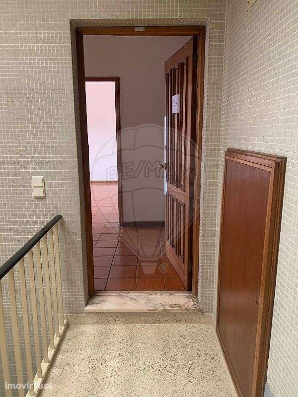 Apartamento T3 para venda - Grande imagem: 4/34