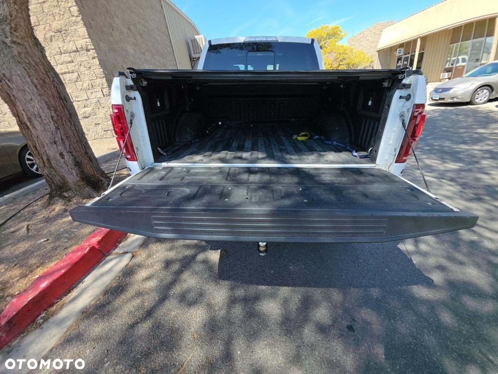 Ford F150 - 9