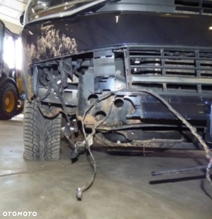 Volkswagen Multivan 2.0 TDI L1 Highline DSG - 8