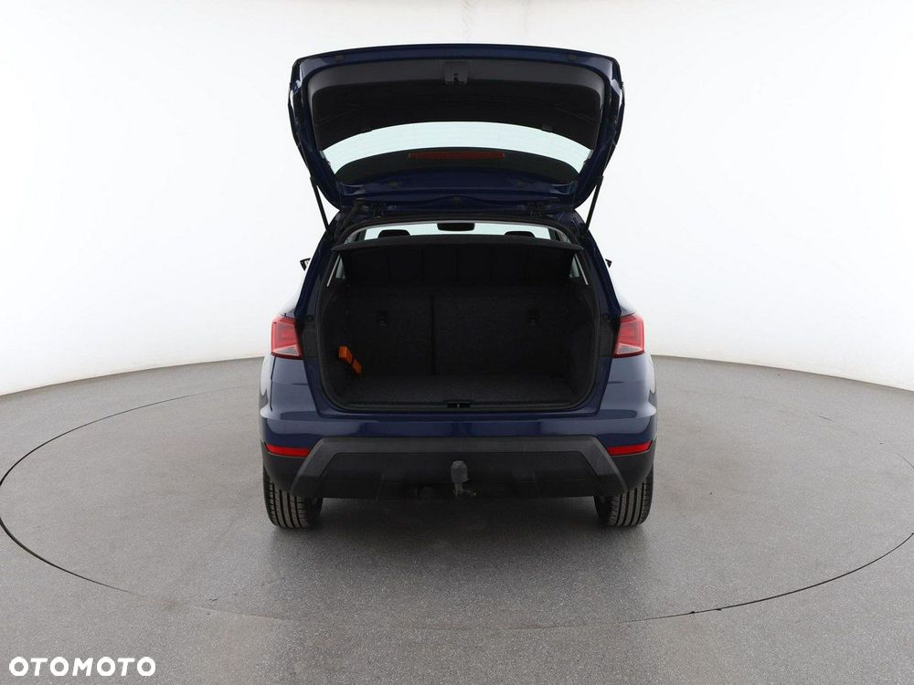 Seat Arona 1.0 TSI Style S&S - 20