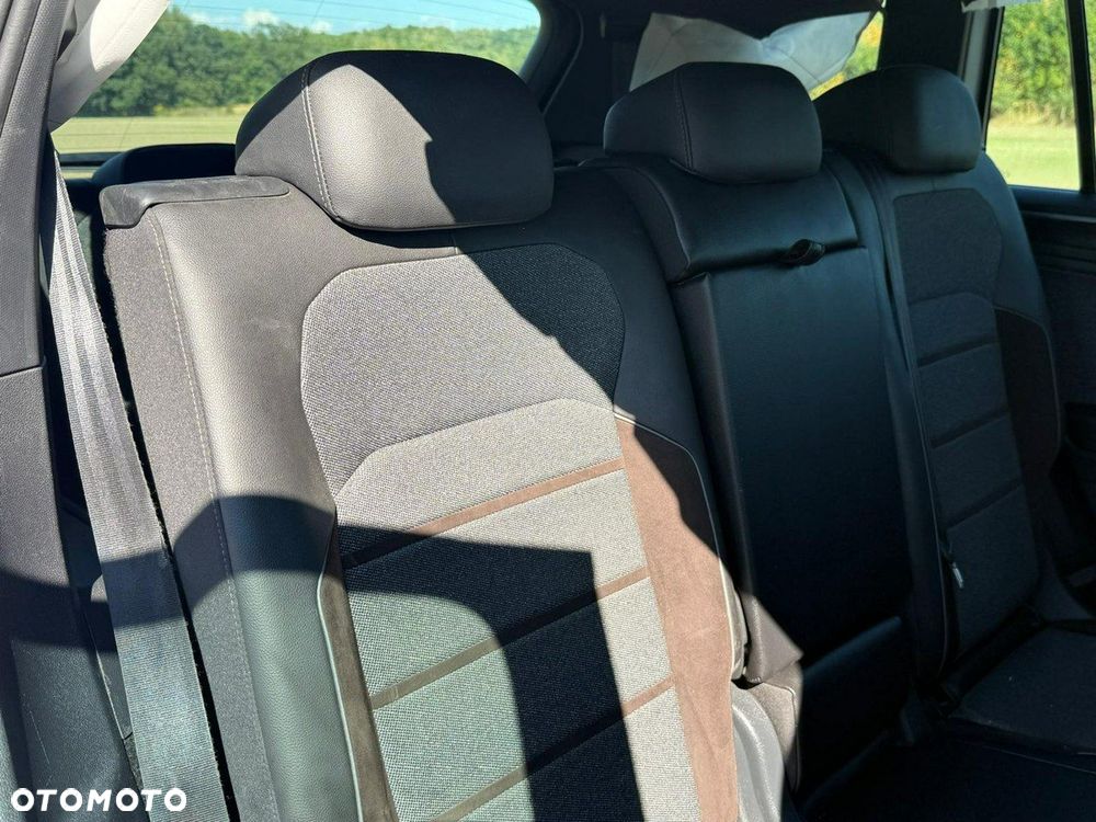 Seat Tarraco 2.0 TDI SCR Xcellence - 13