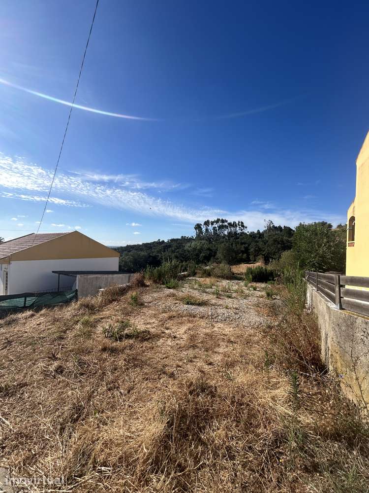 Oportunidade Lote de terreno com 960m2 - Grande imagem: 2/5