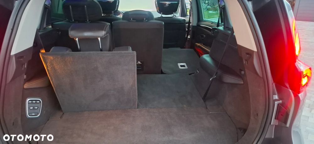 Renault Espace 1.6 TCE Initiale Paris EDC 7os - 28