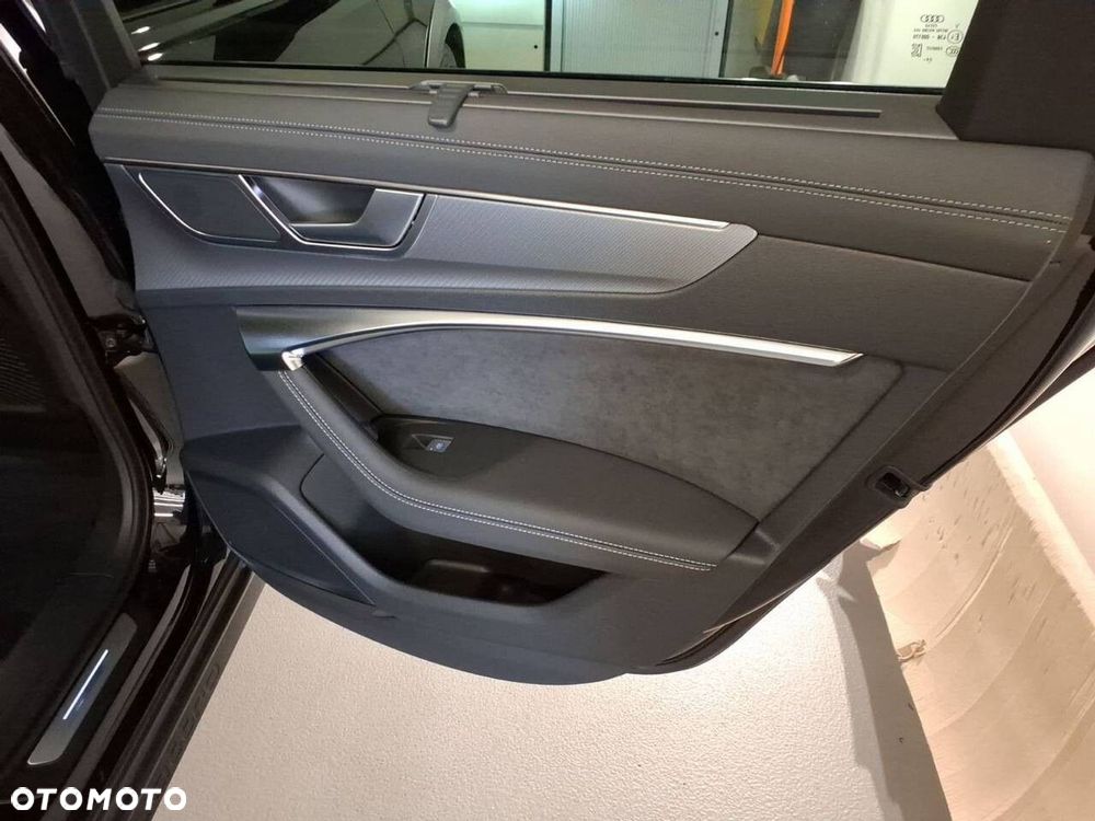 Audi A6 Allroad 40 TDI mHEV Quattro S tronic - 21