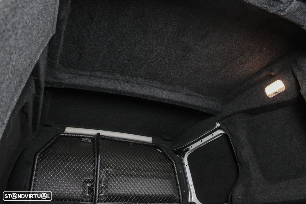 Citroën Berlingo  L2 1.6 BlueHDi - 6
