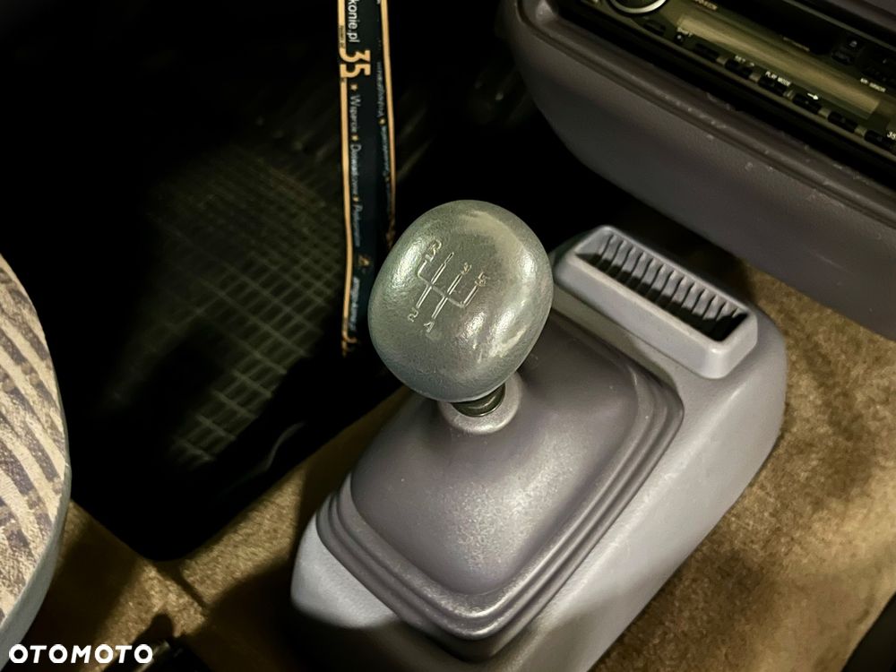 Renault Twingo - 19