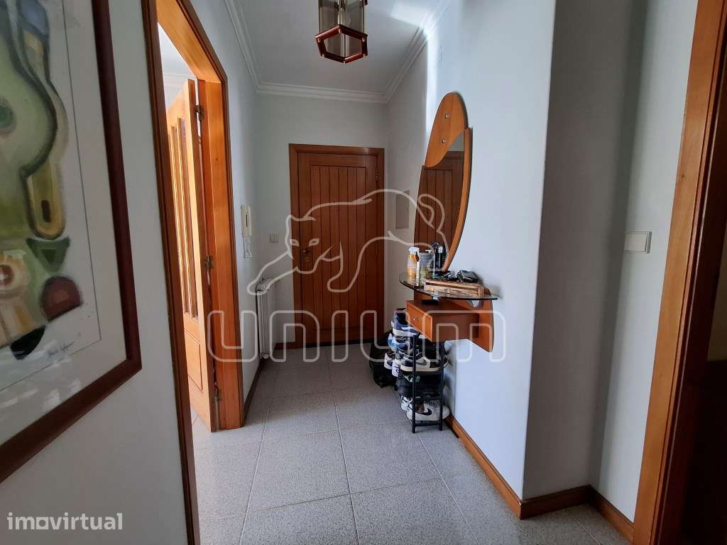 APARTAMENTO T3 - Monserrate, Viana do Castelo - Grande imagem: 5/23