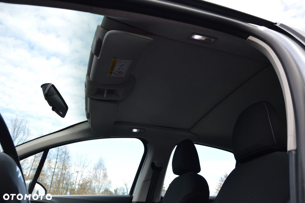 Citroën C3 1.4 Tendance - 33