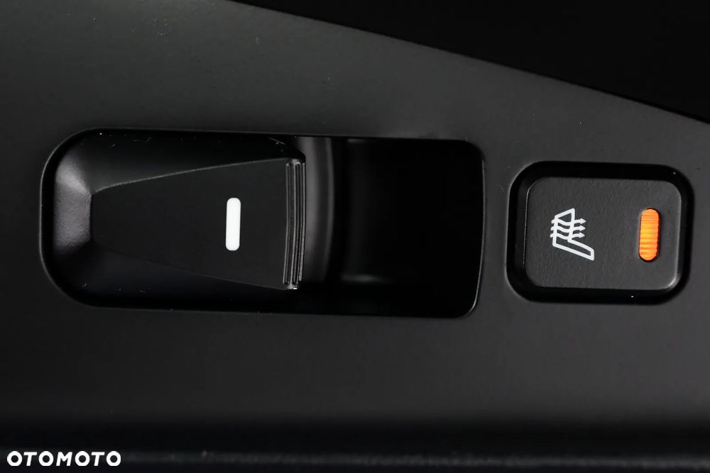 Hyundai ix35 1.6 GDI Style 2WD - 30