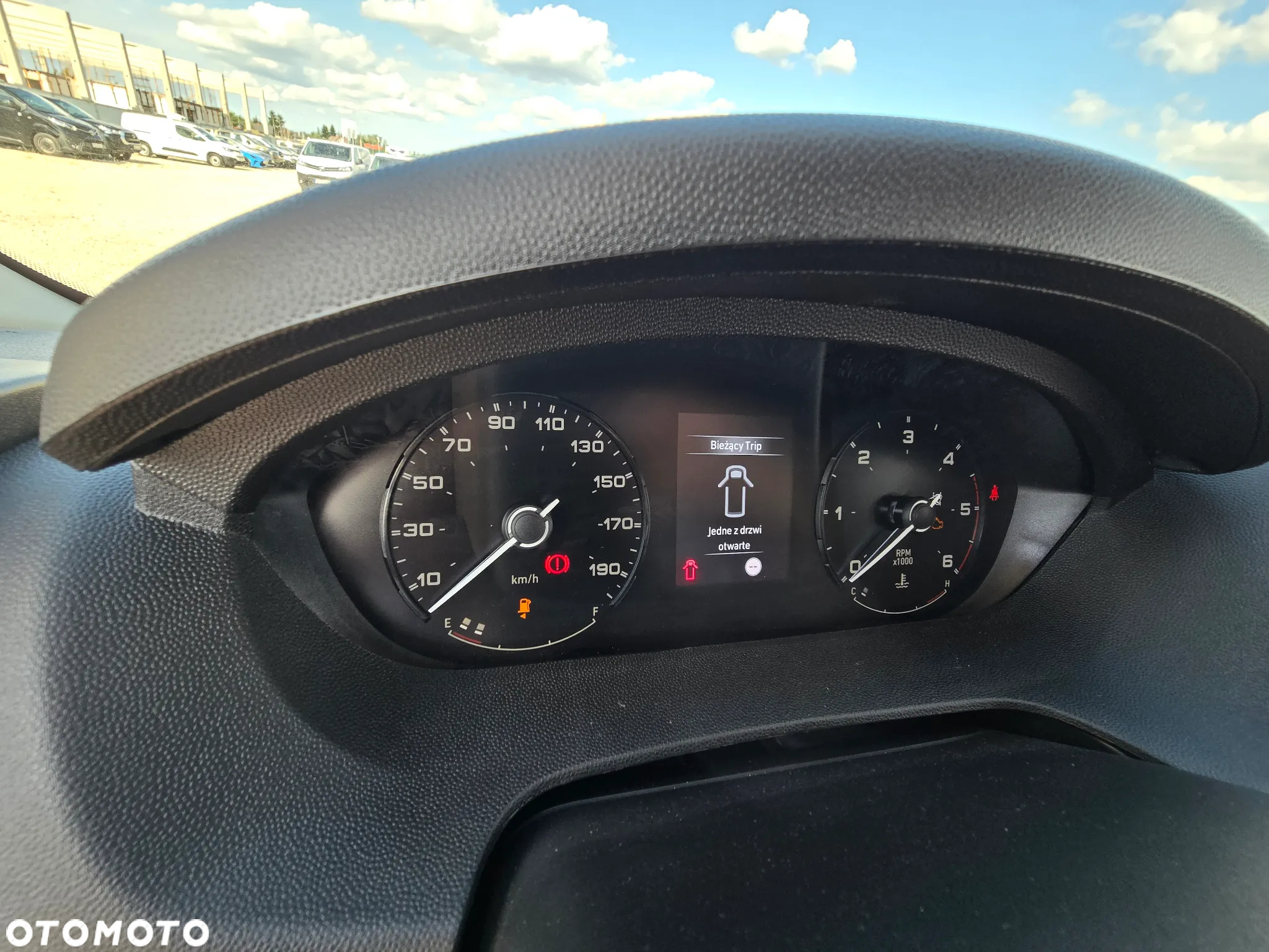 Toyota TOYOTA PROACE MAX - MY24 - 25