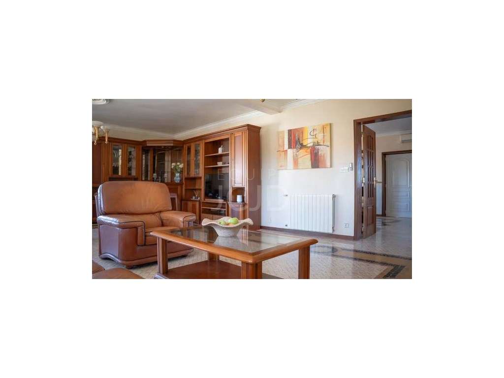 Moradia T4 de Luxo com Piscina Privada - Sintra - Grande imagem: 5/22