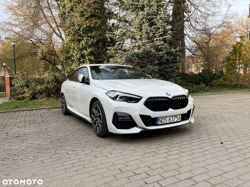 BMW Seria 2 - 2