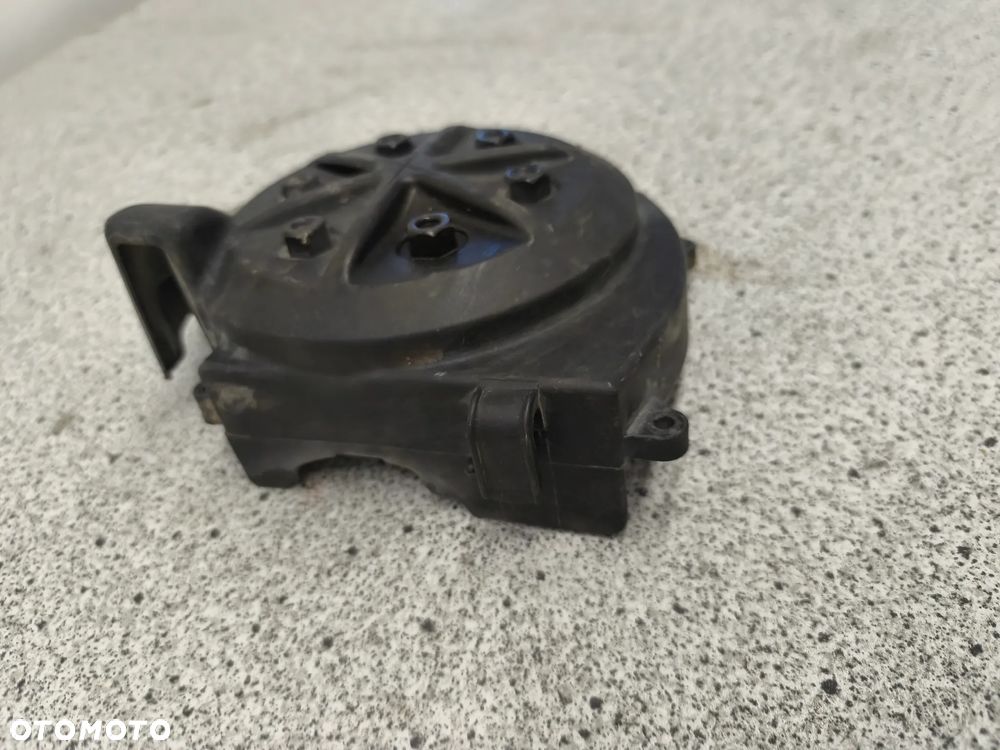 Dekiel, osłona, pokrywa Aprilia SR 50 SR50 Gilera Runner Piaggio NRG - 2