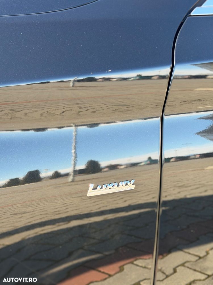 BMW Seria 5 530i xDrive AT - 6