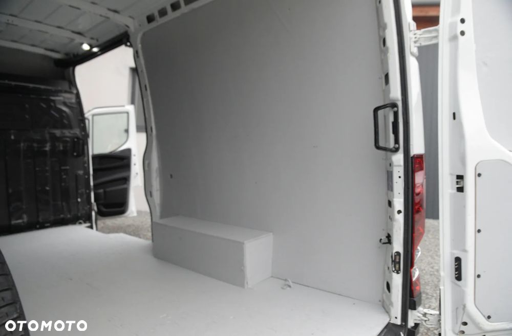 Iveco Daily 35-140 - 27