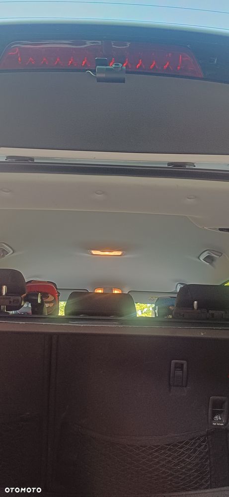 Hyundai Tucson - 24