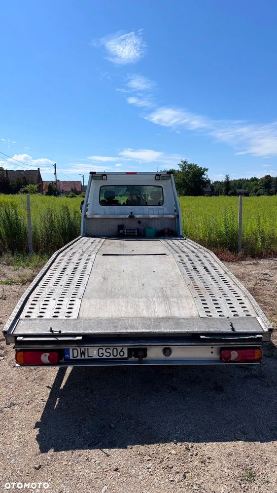 Renault Master L3 Business - 4