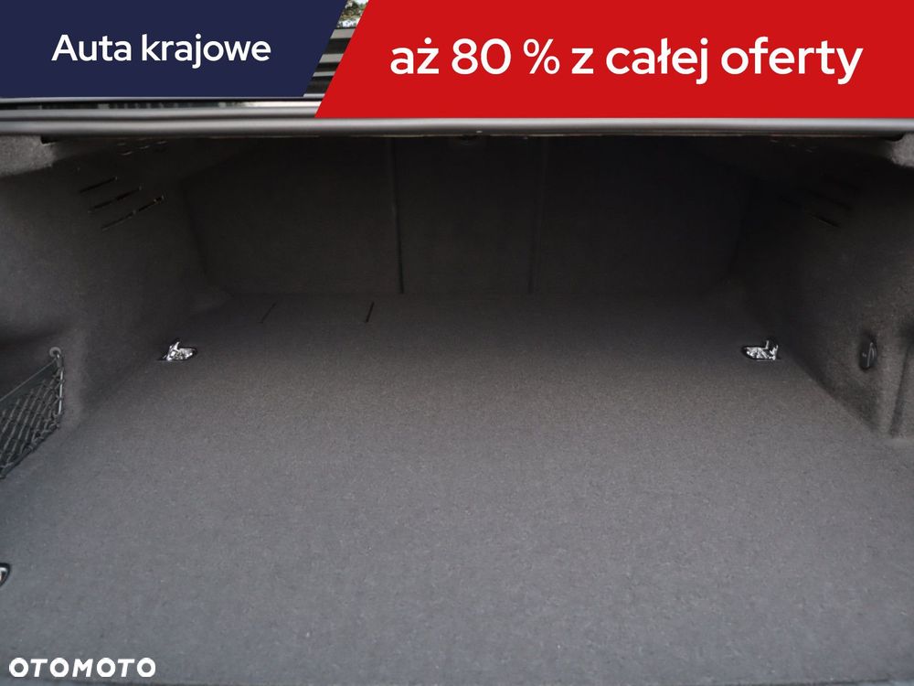 Audi A6 Limousine - 16