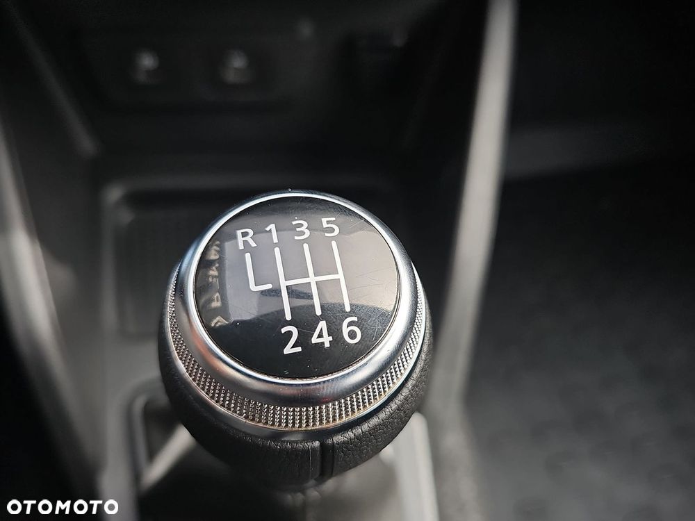 Dacia Duster - 16